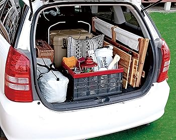 Amazon.co.jp: キャプテンスタッグ(CAPTAIN STAG) 折りたたみ